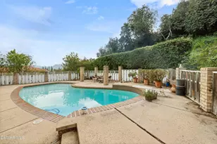 1035 Brookview Ave, Westlake Village, CA 91361 - Photo 12