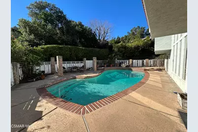 1035 Brookview Avenue, Westlake Village, CA 91361 - Photo 2