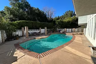 1035 Brookview Ave, Westlake Village, CA 91361 - Photo 2