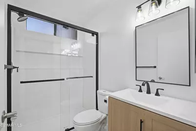 2304 Archwood Lane #92, Simi Valley, CA 93063 - Photo 10
