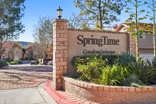 2304 Archwood Ln, Simi Valley, CA 93063 - Photo 24