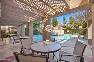 2304 Archwood Ln, Simi Valley, CA 93063 - Photo 22