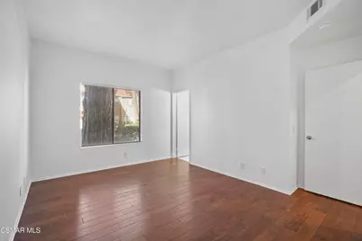 2304 Archwood Lane #92, Simi Valley, CA 93063 - Photo 8