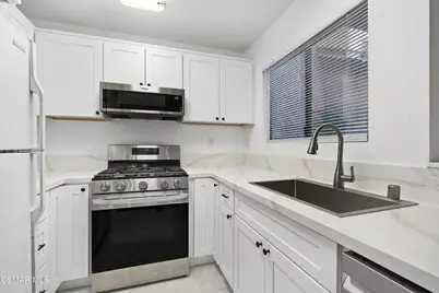 2304 Archwood Lane #92, Simi Valley, CA 93063 - Photo 1