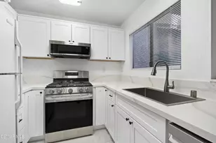 2304 Archwood Ln, Simi Valley, CA 93063 - Photo 1