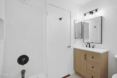 2304 Archwood Lane #92, Simi Valley, CA 93063 - Photo 14