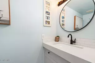 15165 Marquette St, Moorpark, CA 93021 - Photo 14