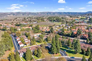 15165 Marquette St, Moorpark, CA 93021 - Photo 38