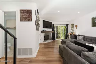15165 Marquette St, Moorpark, CA 93021 - Photo 4