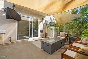 15165 Marquette St, Moorpark, CA 93021 - Photo 26
