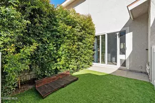 15165 Marquette St, Moorpark, CA 93021 - Photo 28