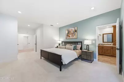 2810 Rikkard Drive, Thousand Oaks, CA 91362 - Photo 24