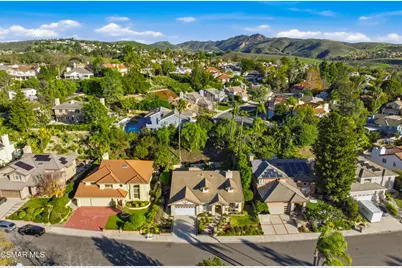 2810 Rikkard Drive, Thousand Oaks, CA 91362 - Photo 36