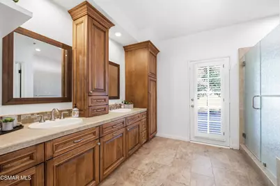 2810 Rikkard Drive, Thousand Oaks, CA 91362 - Photo 26