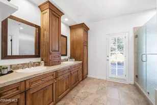 2810 Rikkard Dr, Thousand Oaks, CA 91362 - Photo 26