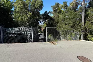 1324 Rudolph Dr, Newbury Park, CA 91320 - Photo 56