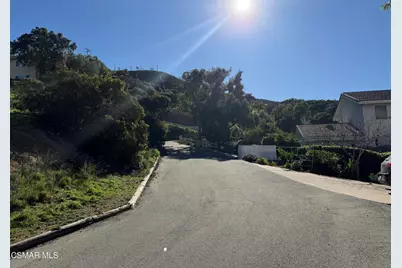 1324 Rudolph Drive, Newbury Park, CA 91320 - Photo 66