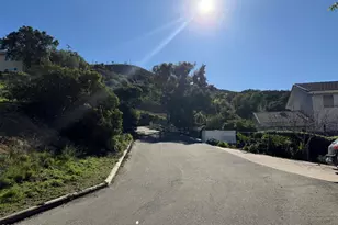 1324 Rudolph Dr, Newbury Park, CA 91320 - Photo 66