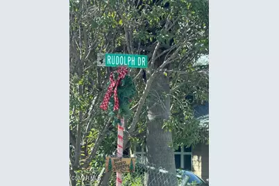 1324 Rudolph Drive, Newbury Park, CA 91320 - Photo 4