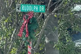 1324 Rudolph Dr, Newbury Park, CA 91320 - Photo 4