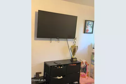 1324 Rudolph Drive, Newbury Park, CA 91320 - Photo 42