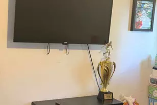 1324 Rudolph Dr, Newbury Park, CA 91320 - Photo 42