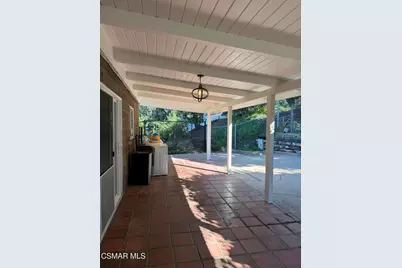 1324 Rudolph Drive, Newbury Park, CA 91320 - Photo 10