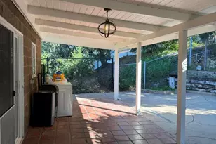 1324 Rudolph Dr, Newbury Park, CA 91320 - Photo 10