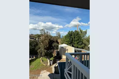 1324 Rudolph Drive, Newbury Park, CA 91320 - Photo 10