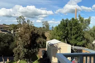 1324 Rudolph Dr, Newbury Park, CA 91320 - Photo 10