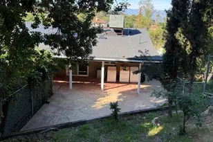 1324 Rudolph Dr, Newbury Park, CA 91320 - Photo 6