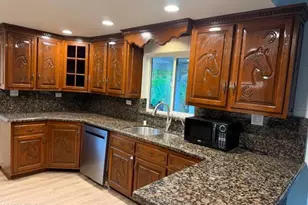 1324 Rudolph Dr, Newbury Park, CA 91320 - Photo 12