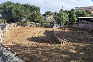 1324 Rudolph Dr, Newbury Park, CA 91320 - Photo 36