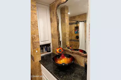 1324 Rudolph Drive, Newbury Park, CA 91320 - Photo 26