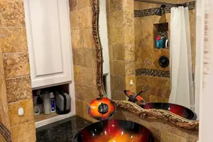 1324 Rudolph Dr, Newbury Park, CA 91320 - Photo 26