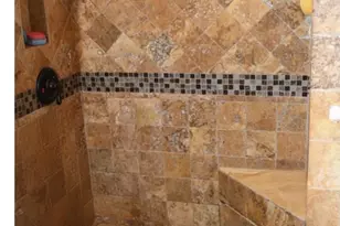 1324 Rudolph Dr, Newbury Park, CA 91320 - Photo 28