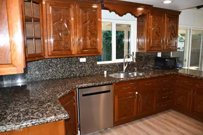 1324 Rudolph Drive, Newbury Park, CA 91320 - Photo 14