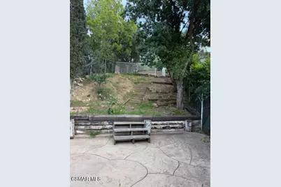 1324 Rudolph Drive, Newbury Park, CA 91320 - Photo 30