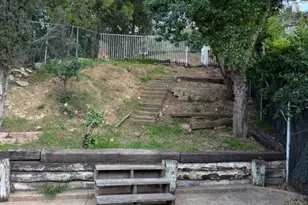 1324 Rudolph Dr, Newbury Park, CA 91320 - Photo 30