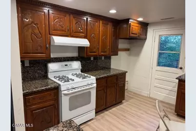 1324 Rudolph Drive, Newbury Park, CA 91320 - Photo 12