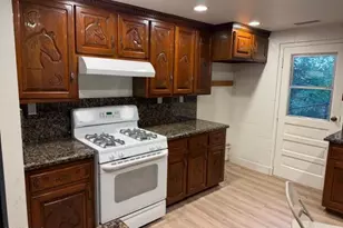 1324 Rudolph Dr, Newbury Park, CA 91320 - Photo 12