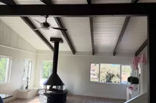 1324 Rudolph Dr, Newbury Park, CA 91320 - Photo 16