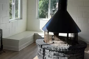 1324 Rudolph Dr, Newbury Park, CA 91320 - Photo 18