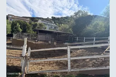 1324 Rudolph Drive, Newbury Park, CA 91320 - Photo 60