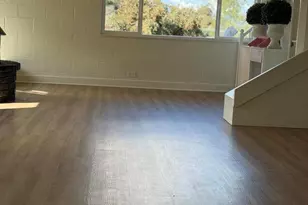 1324 Rudolph Dr, Newbury Park, CA 91320 - Photo 20