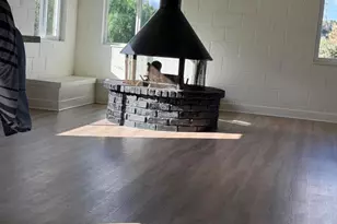 1324 Rudolph Dr, Newbury Park, CA 91320 - Photo 18