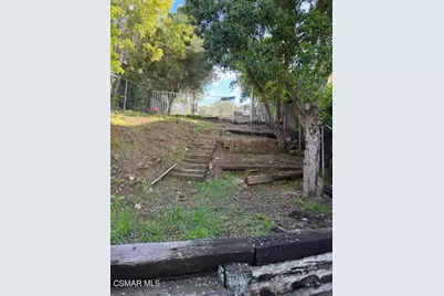 1324 Rudolph Drive, Newbury Park, CA 91320 - Photo 38