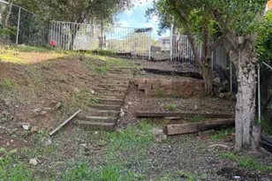 1324 Rudolph Dr, Newbury Park, CA 91320 - Photo 38