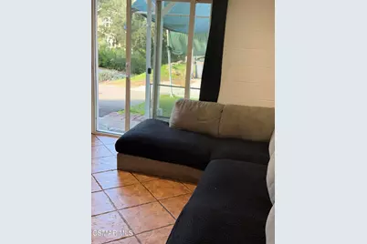 1324 Rudolph Drive, Newbury Park, CA 91320 - Photo 44