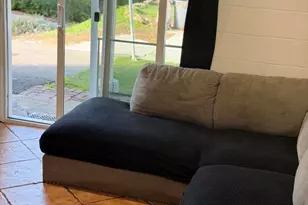 1324 Rudolph Dr, Newbury Park, CA 91320 - Photo 44